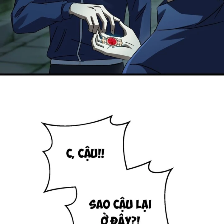 Nhân Vật Phụ Trở Thành Thiên Tài Chapter 47 - 159