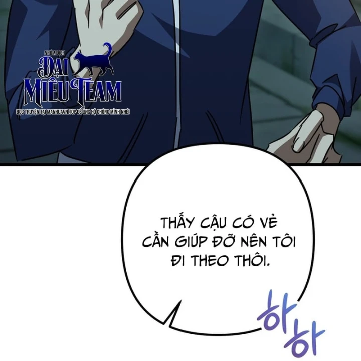 Nhân Vật Phụ Trở Thành Thiên Tài Chapter 47 - 161
