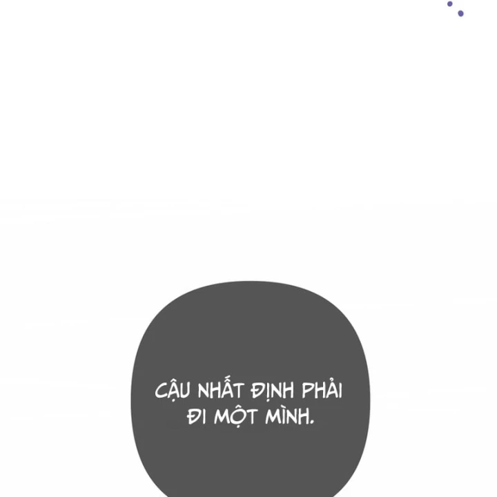 Nhân Vật Phụ Trở Thành Thiên Tài Chapter 47 - 162