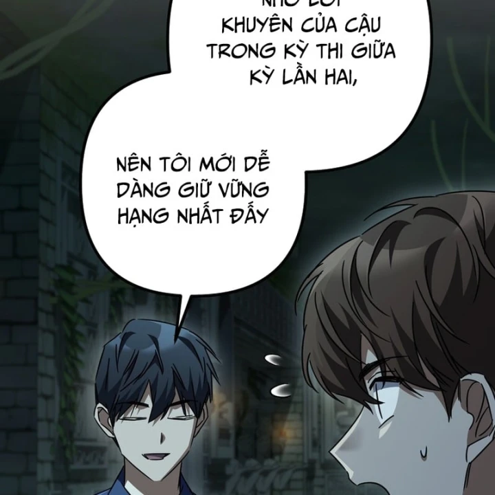 Nhân Vật Phụ Trở Thành Thiên Tài Chapter 47 - 164