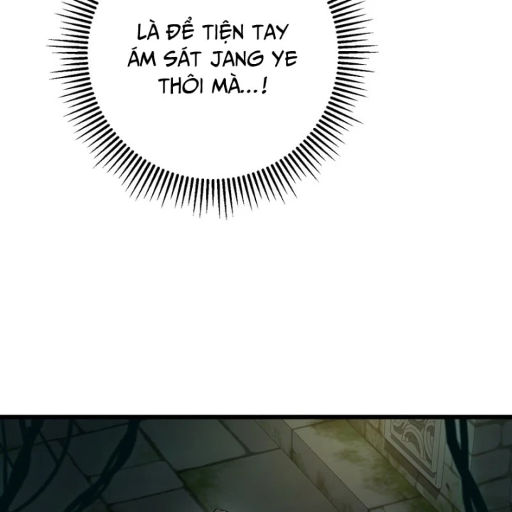 Nhân Vật Phụ Trở Thành Thiên Tài Chapter 47 - 166