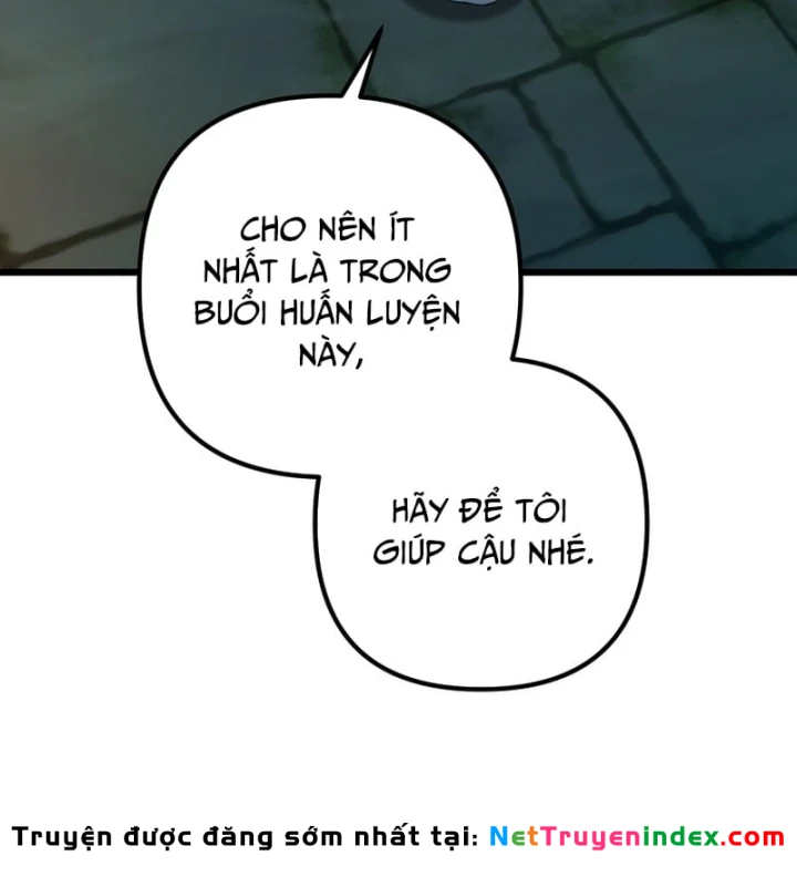 Nhân Vật Phụ Trở Thành Thiên Tài Chapter 47 - 168