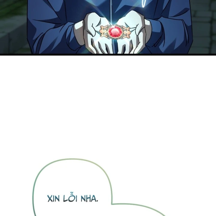 Nhân Vật Phụ Trở Thành Thiên Tài Chapter 47 - 170