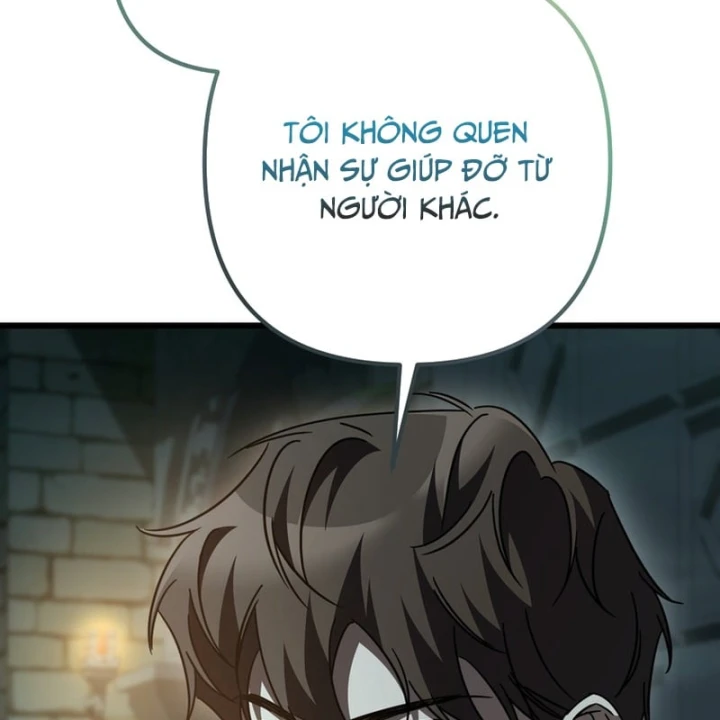 Nhân Vật Phụ Trở Thành Thiên Tài Chapter 47 - 171