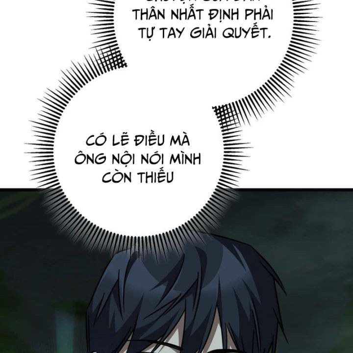 Nhân Vật Phụ Trở Thành Thiên Tài Chapter 47 - 176