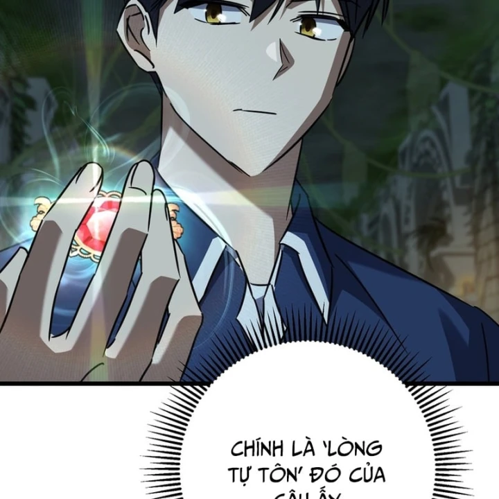 Nhân Vật Phụ Trở Thành Thiên Tài Chapter 47 - 177