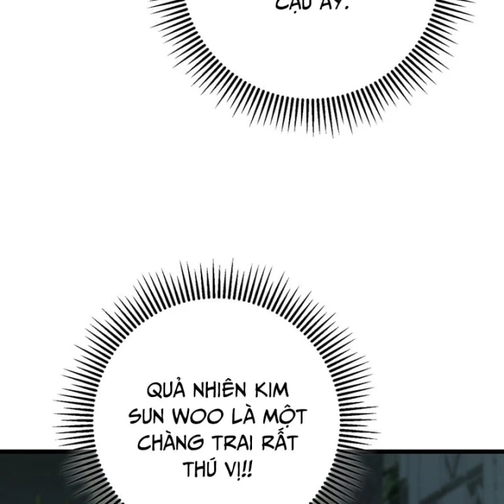 Nhân Vật Phụ Trở Thành Thiên Tài Chapter 47 - 178