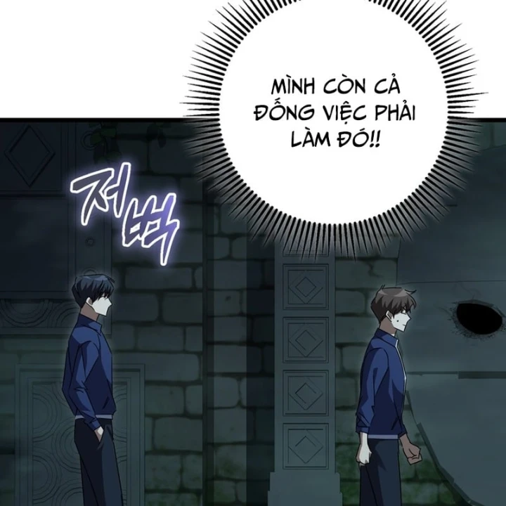 Nhân Vật Phụ Trở Thành Thiên Tài Chapter 47 - 181