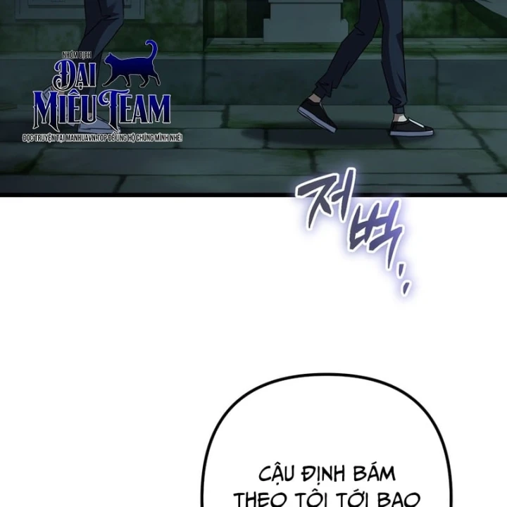 Nhân Vật Phụ Trở Thành Thiên Tài Chapter 47 - 182
