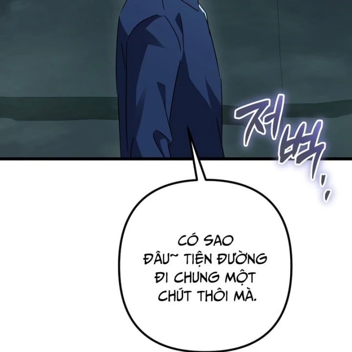Nhân Vật Phụ Trở Thành Thiên Tài Chapter 47 - 184
