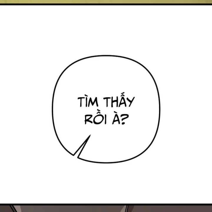 Nhân Vật Phụ Trở Thành Thiên Tài Chapter 47 - 201