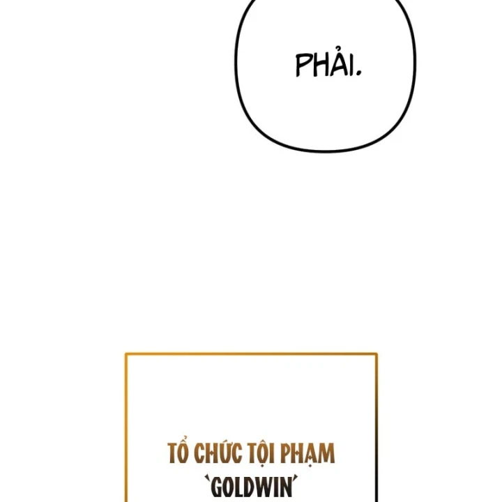 Nhân Vật Phụ Trở Thành Thiên Tài Chapter 47 - 203