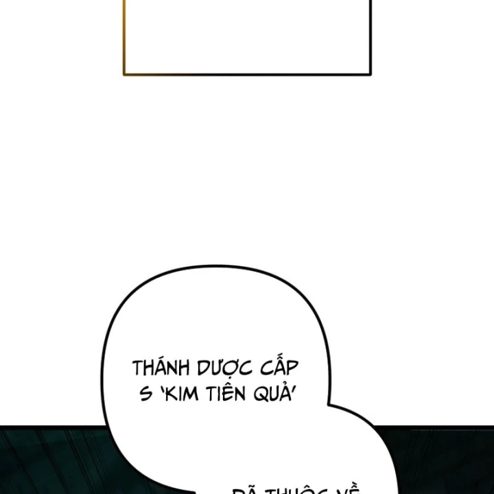 Nhân Vật Phụ Trở Thành Thiên Tài Chapter 47 - 204