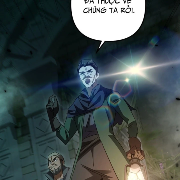 Nhân Vật Phụ Trở Thành Thiên Tài Chapter 47 - 205