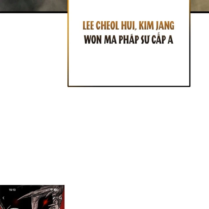 Nhân Vật Phụ Trở Thành Thiên Tài Chapter 47 - 207