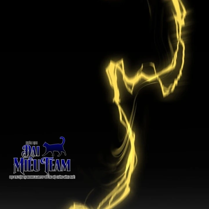 Nhân Vật Phụ Trở Thành Thiên Tài Chapter 48 - 7