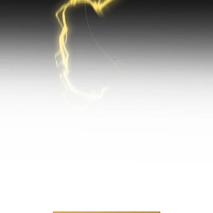 Nhân Vật Phụ Trở Thành Thiên Tài Chapter 48 - 8