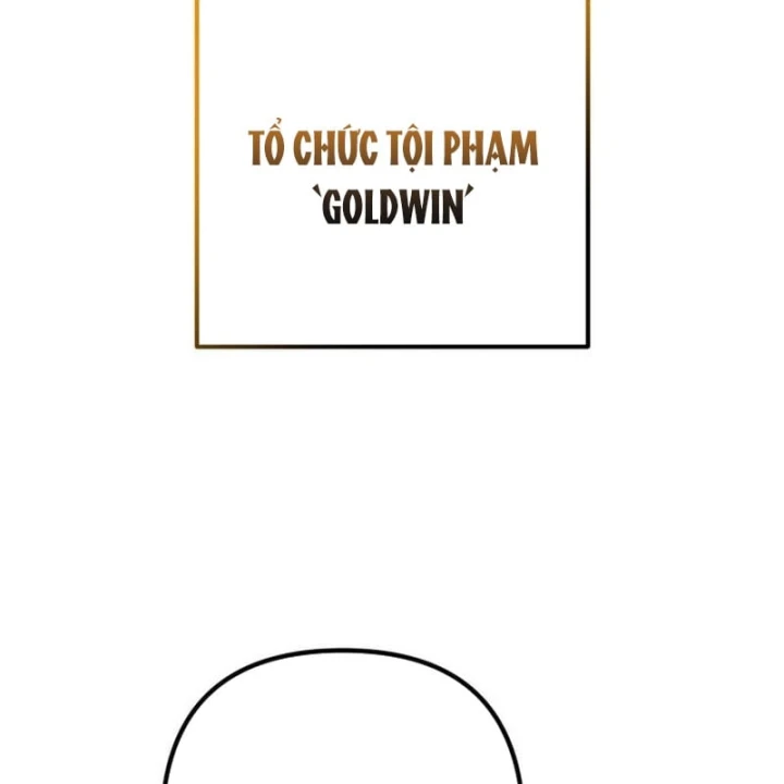 Nhân Vật Phụ Trở Thành Thiên Tài Chapter 48 - 9