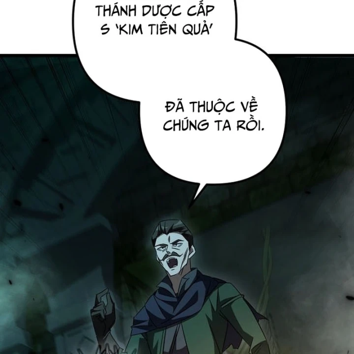 Nhân Vật Phụ Trở Thành Thiên Tài Chapter 48 - 10