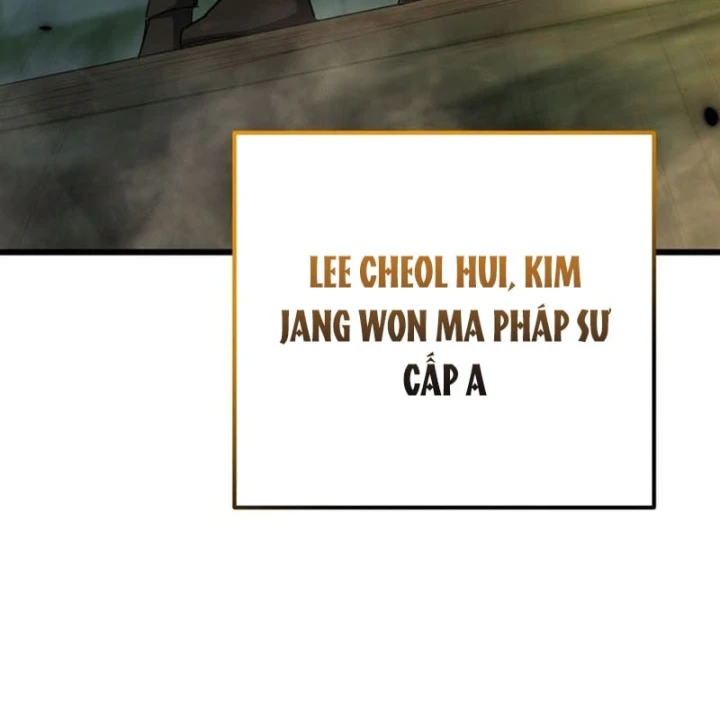 Nhân Vật Phụ Trở Thành Thiên Tài Chapter 48 - 12