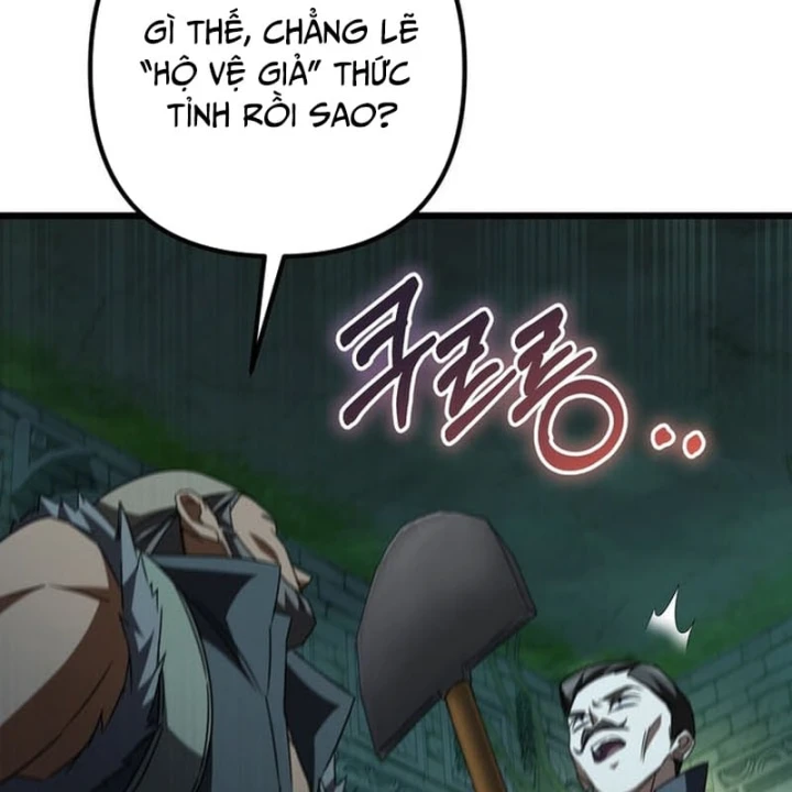 Nhân Vật Phụ Trở Thành Thiên Tài Chapter 48 - 16