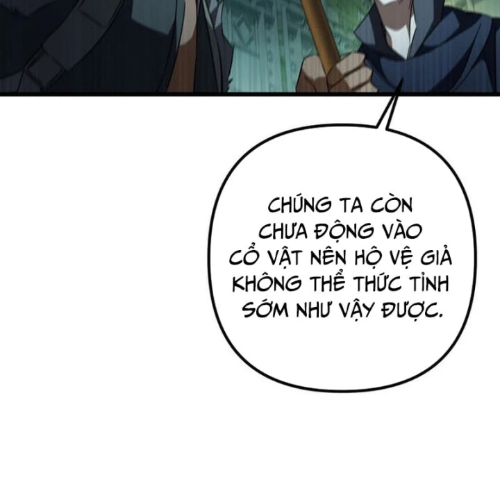 Nhân Vật Phụ Trở Thành Thiên Tài Chapter 48 - 17