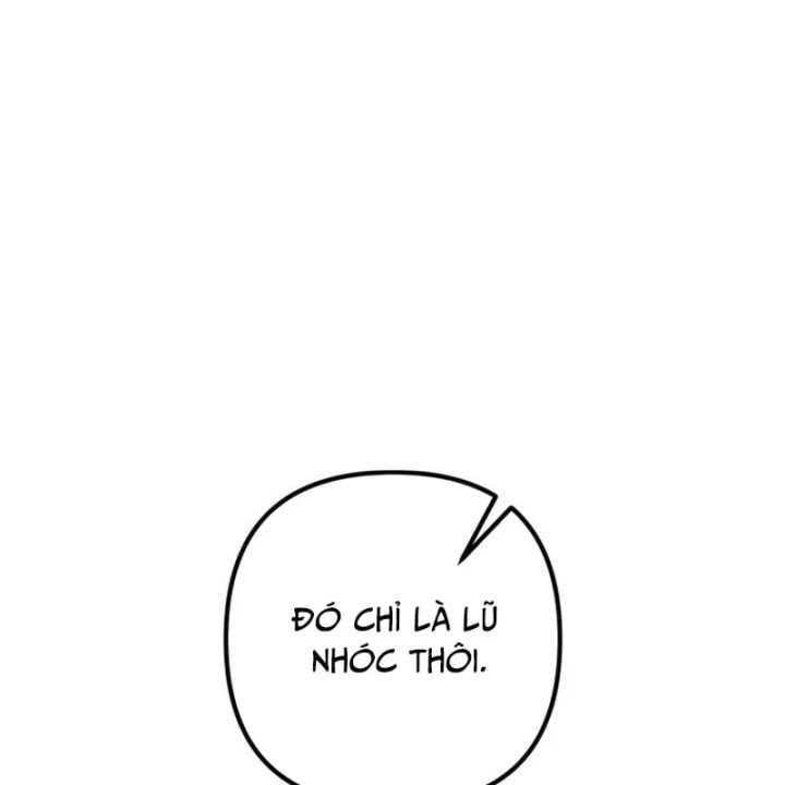 Nhân Vật Phụ Trở Thành Thiên Tài Chapter 48 - 19