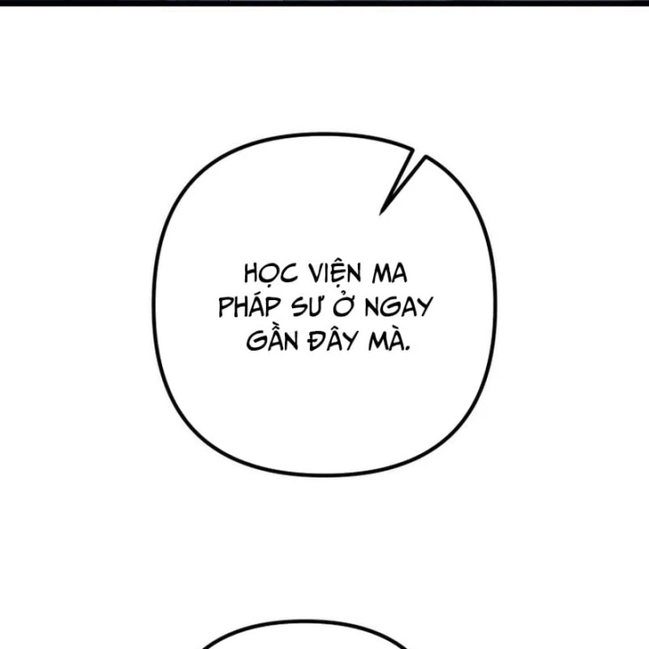 Nhân Vật Phụ Trở Thành Thiên Tài Chapter 48 - 21