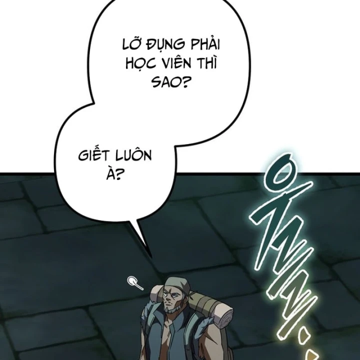 Nhân Vật Phụ Trở Thành Thiên Tài Chapter 48 - 22
