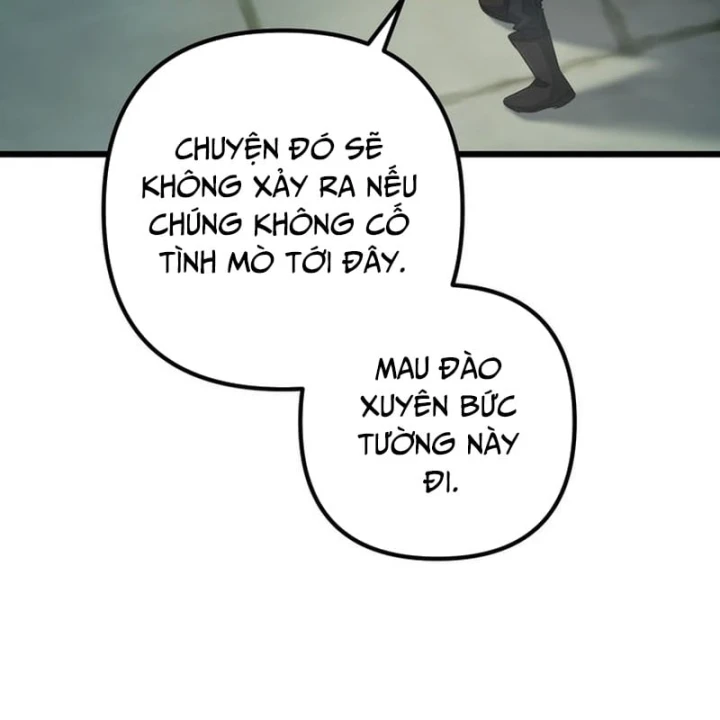 Nhân Vật Phụ Trở Thành Thiên Tài Chapter 48 - 24