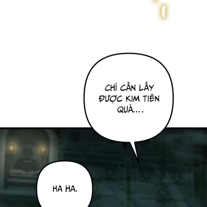 Nhân Vật Phụ Trở Thành Thiên Tài Chapter 48 - 28