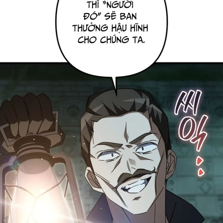 Nhân Vật Phụ Trở Thành Thiên Tài Chapter 48 - 31