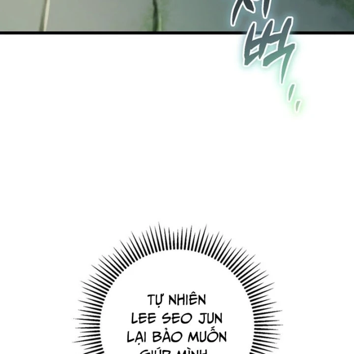 Nhân Vật Phụ Trở Thành Thiên Tài Chapter 48 - 37