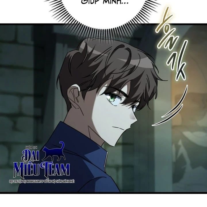 Nhân Vật Phụ Trở Thành Thiên Tài Chapter 48 - 38