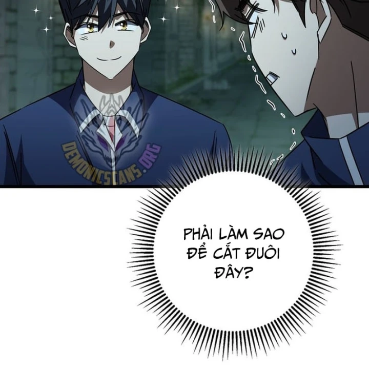 Nhân Vật Phụ Trở Thành Thiên Tài Chapter 48 - 40