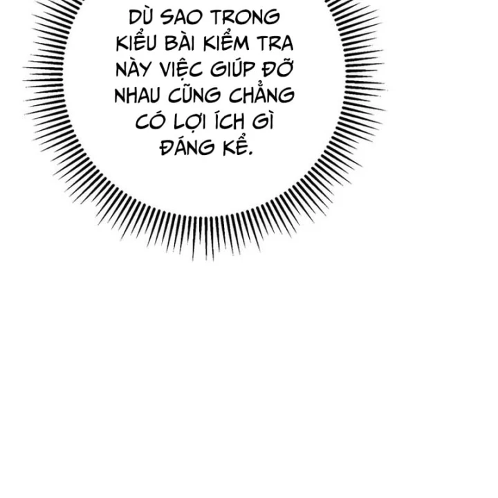 Nhân Vật Phụ Trở Thành Thiên Tài Chapter 48 - 43