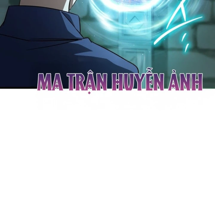 Nhân Vật Phụ Trở Thành Thiên Tài Chapter 48 - 45