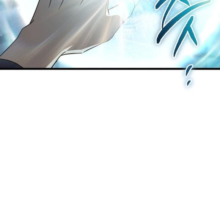 Nhân Vật Phụ Trở Thành Thiên Tài Chapter 48 - 47