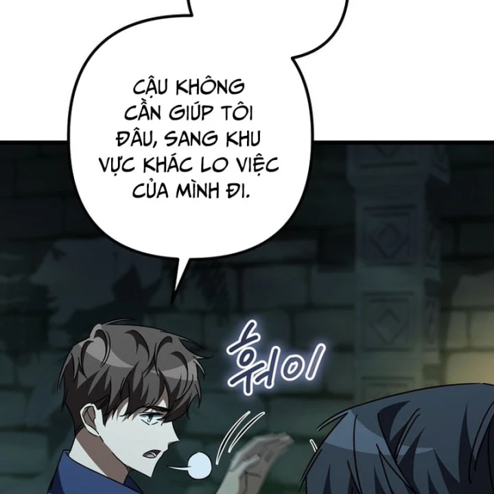 Nhân Vật Phụ Trở Thành Thiên Tài Chapter 48 - 50