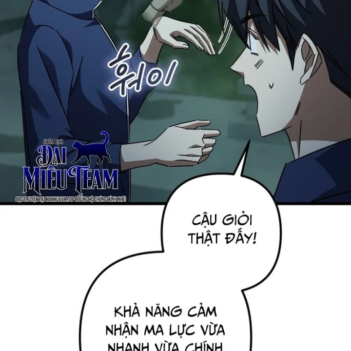 Nhân Vật Phụ Trở Thành Thiên Tài Chapter 48 - 51