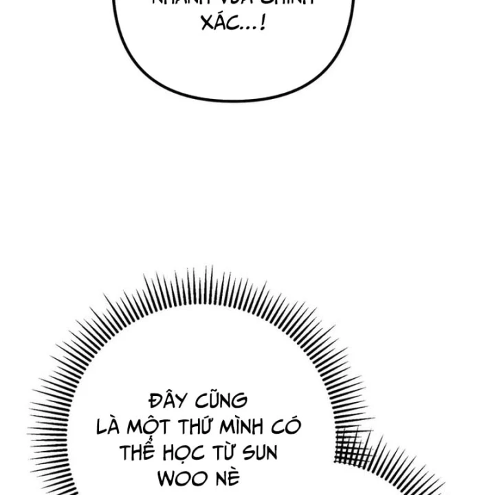 Nhân Vật Phụ Trở Thành Thiên Tài Chapter 48 - 52