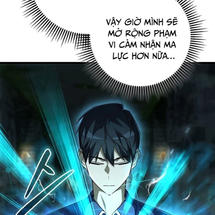 Nhân Vật Phụ Trở Thành Thiên Tài Chapter 48 - 53