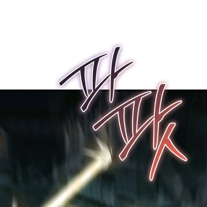 Nhân Vật Phụ Trở Thành Thiên Tài Chapter 48 - 61