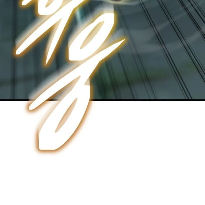 Nhân Vật Phụ Trở Thành Thiên Tài Chapter 48 - 63