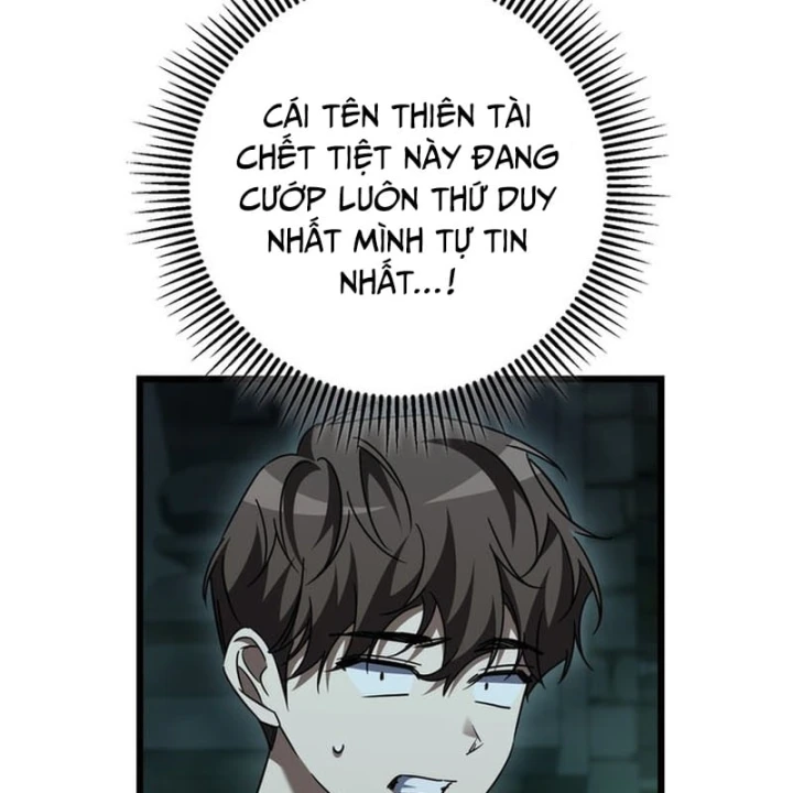 Nhân Vật Phụ Trở Thành Thiên Tài Chapter 48 - 70
