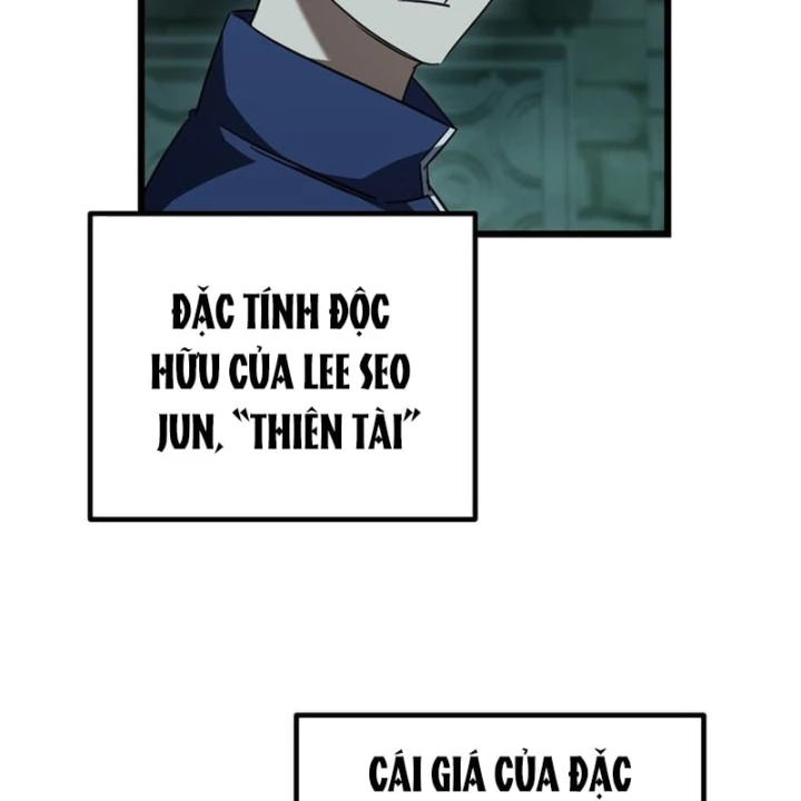 Nhân Vật Phụ Trở Thành Thiên Tài Chapter 48 - 71