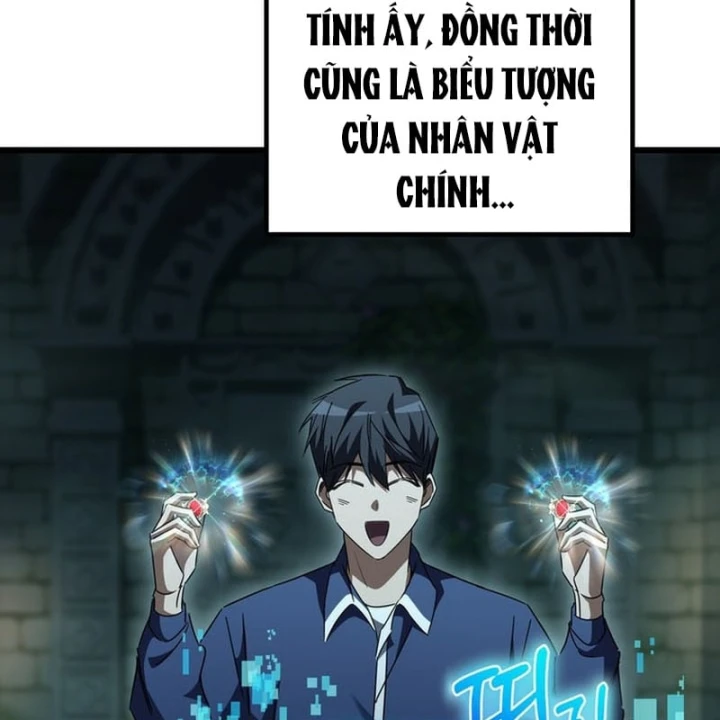 Nhân Vật Phụ Trở Thành Thiên Tài Chapter 48 - 72