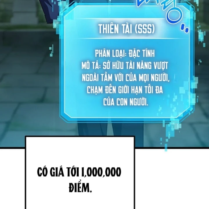 Nhân Vật Phụ Trở Thành Thiên Tài Chapter 48 - 73