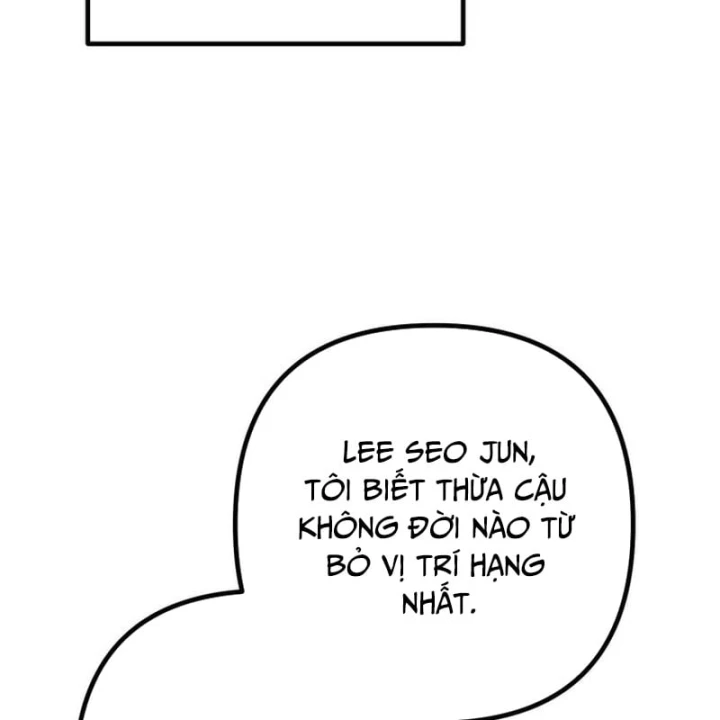 Nhân Vật Phụ Trở Thành Thiên Tài Chapter 48 - 74