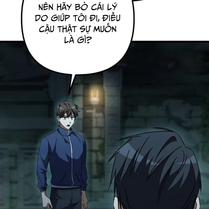 Nhân Vật Phụ Trở Thành Thiên Tài Chapter 48 - 75